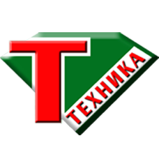 Техника